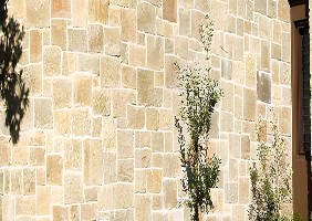 sunset-sandstone-ashlar-cladding-melbourne-04
