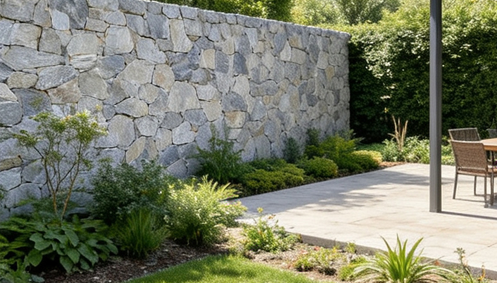 sunset-sandstone-ashlar-cladding-melbourne-05