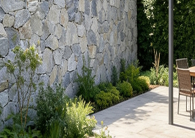 sunset-sandstone-ashlar-cladding-melbourne-05