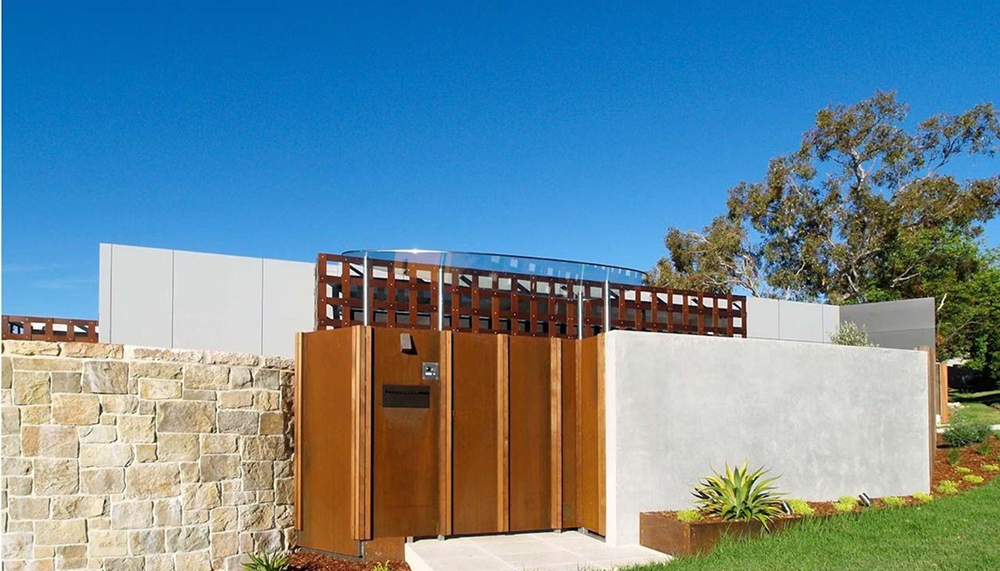 sunset-sandstone-ashlar-cladding-melbourne
