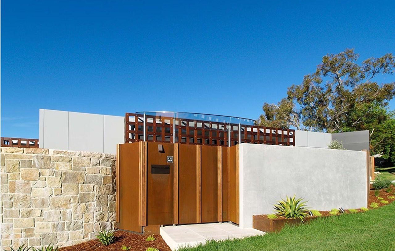 sunset-sandstone-ashlar-cladding-melbourne