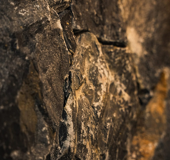 urban-grey-limestone-cladding-new-03
