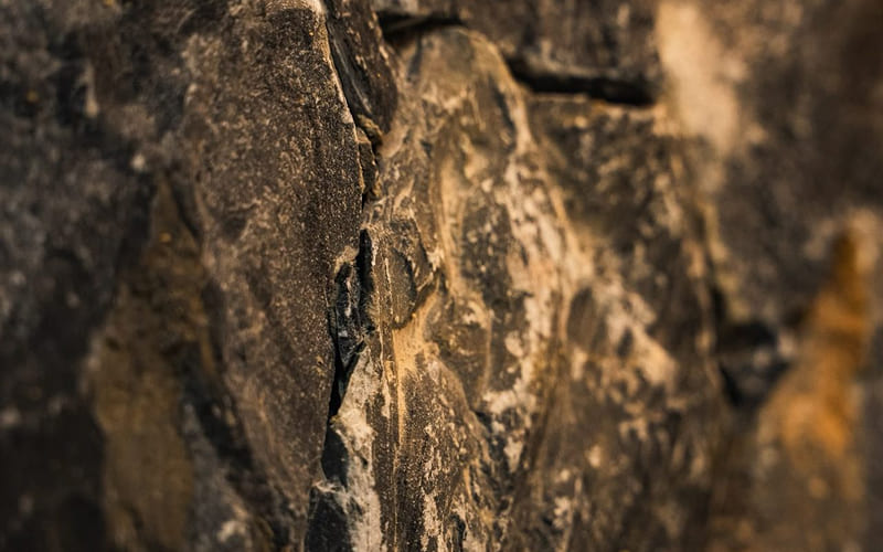 urban-grey-limestone-cladding-new-Gallery-Image-03